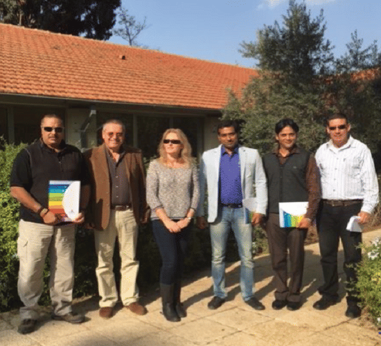 Maya Institute of Technology & Management Dehradun Events photo 1